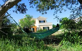 Casa Dos Ventos