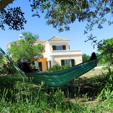 Bed and Breakfast Casa Dos Ventos à Olhão Extérieur photo