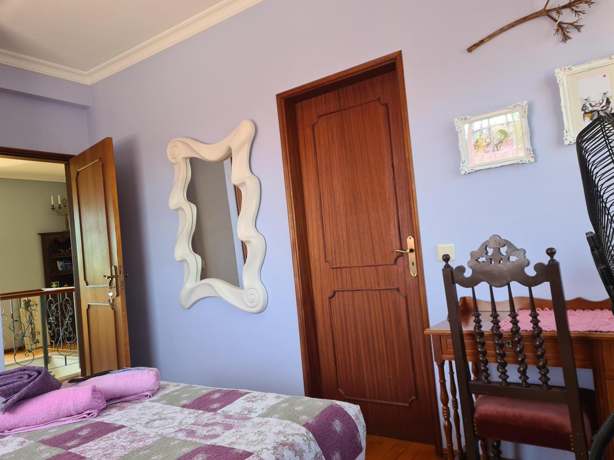 Bed and Breakfast Casa Dos Ventos à Olhão Extérieur photo