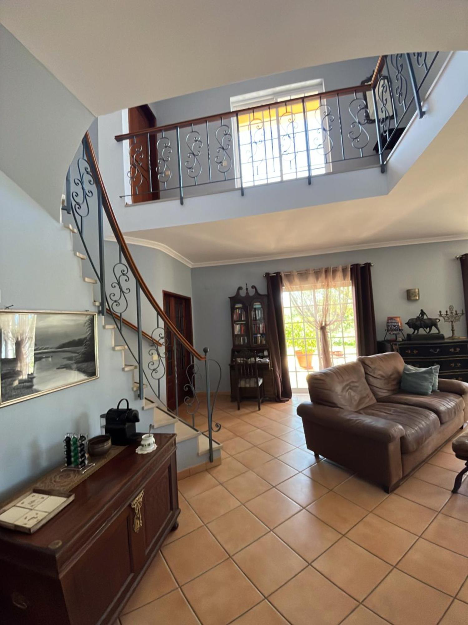 Bed and Breakfast Casa Dos Ventos à Olhão Extérieur photo