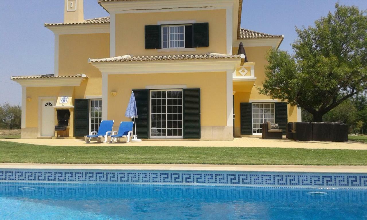 Bed and Breakfast Casa Dos Ventos à Olhão Extérieur photo