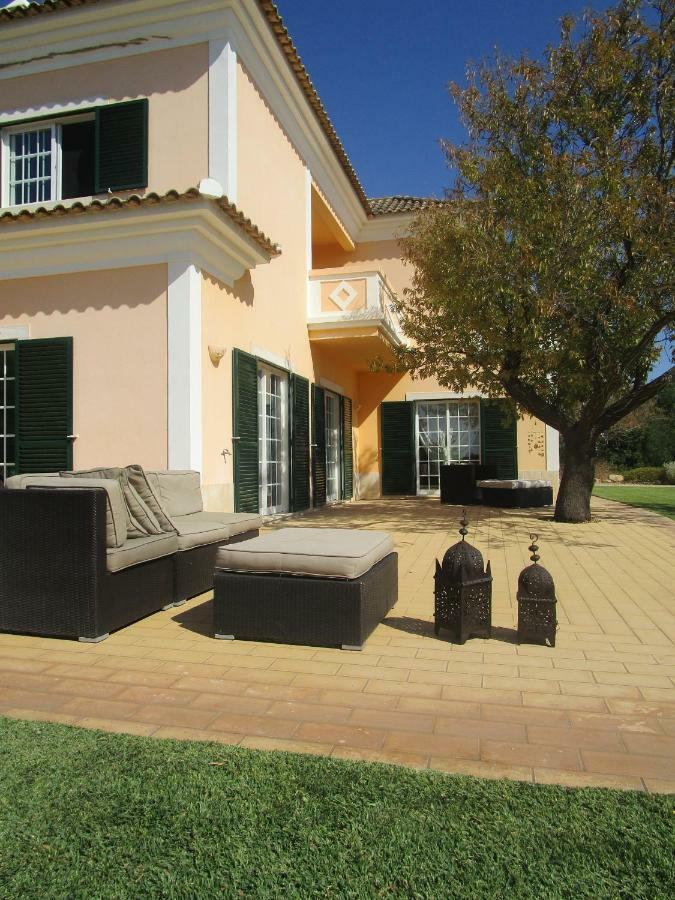 Bed and Breakfast Casa Dos Ventos à Olhão Extérieur photo